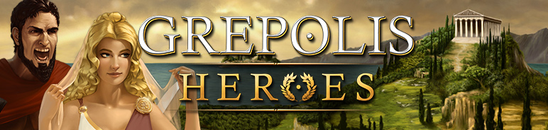 Soubor:Heroes wiki banner.png