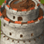 Soubor:Tower 50x50.png