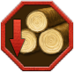 Soubor:Wood production penalty.png