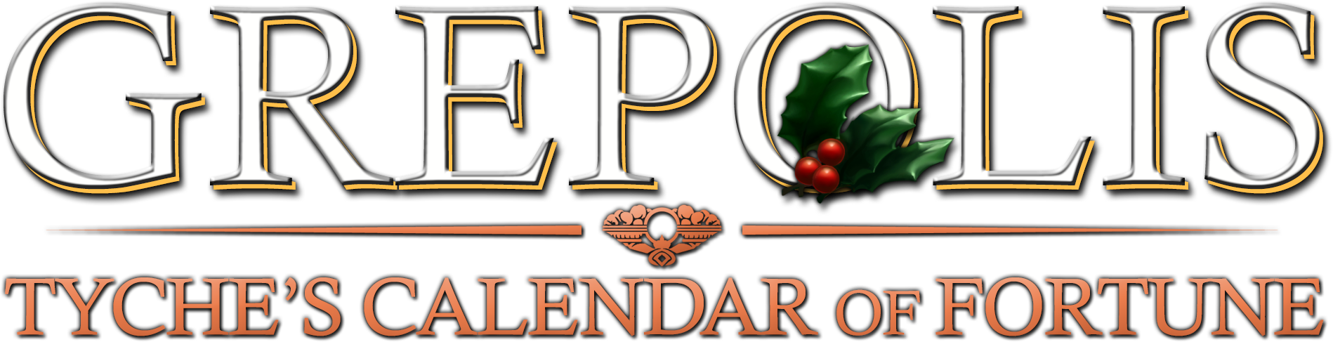 Christmas2013_logo.png