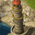 Soubor:Lighthouse 50x50.png
