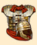 Soubor:Assassins 2015 armor legionary.jpg