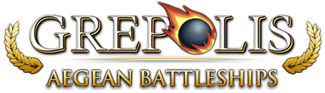 Soubor:Battleships logo.png