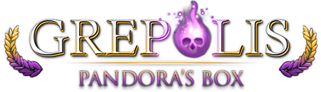 Soubor:Pandoras Box Logo.png