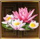 Soubor:Symbol blossoms.png