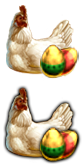 Easter special icon.png