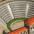 Soubor:Theater 50x50.png