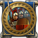 Soubor:Award commander of legions4.png