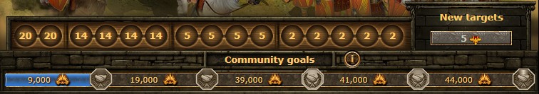 Spartan Assassins Community Goals.png