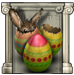 Easter eggs collected.png