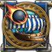 Soubor:Awards battleships trireme lvl4.png