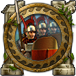 Soubor:Award commander of legions2.png