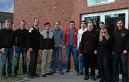 Soubor:Csm InnoGames Team 2008.jpg