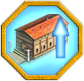 Soubor:50px-Rare building order boost.png
