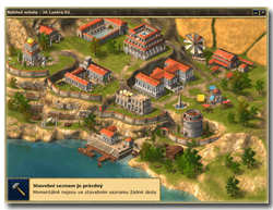Soubor:Win town overview.PNG