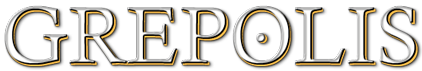 Grepolis_logo.png