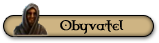 Obyvatel.png
