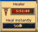 Soubor:Thrace healer.jpg