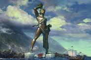 Soubor:Colossus of rhodes small.jpg