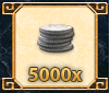 Soubor:Silver5000x.png