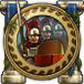 Soubor:Award commander of legions3.png