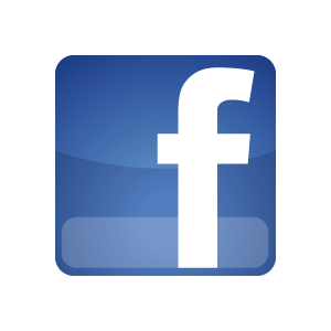 Soubor:Facebook icon.png