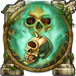 Soubor:Halloween cyclope PresentOfTheDead2.png