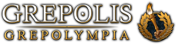 Grepolympia_Logo.png