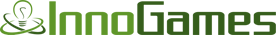Soubor:Logo1.png