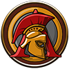 Soubor:Team icon sparta.png