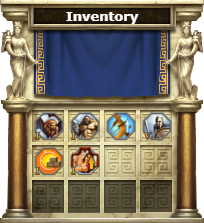 Soubor:EventInventoryWoF.png
