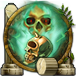 Soubor:Halloween cyclope PresentOfTheDead1.png