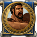 Hero level agamemnon4png.png