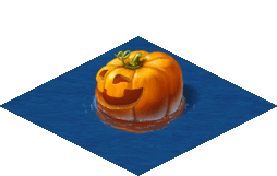 Soubor:Pumpkin2.gif