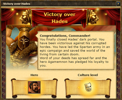 Soubor:Spartavshades victory heroworld.png