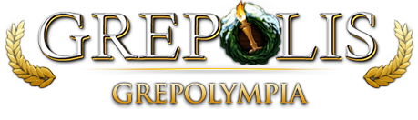 Soubor:Winter grepolympia wiki logo.png