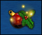 Soubor:Christmas2014 icon.jpg