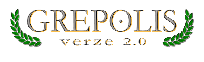 Soubor:Grepolis wiki2.png