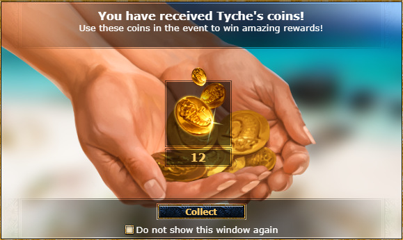 Soubor:TycheCoinsCollectWoF.png