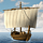 Soubor:Small transporter 40x40.png