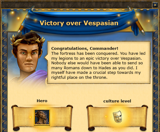 Soubor:Rome victory heroworld.jpg