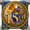 Awards 15th anniversary icon.png