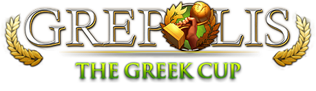 Soubor:Logo Banner grepolympia.png