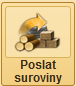 Resources Button.png