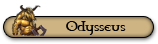 Soubor:Odysseusu.png