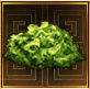 Soubor:Symbol lettuce.png