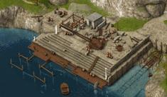 Soubor:Docks town 0.jpg