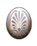 Soubor:Easter 16 white egg.png