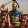 Soubor:Chariot 40x40.png
