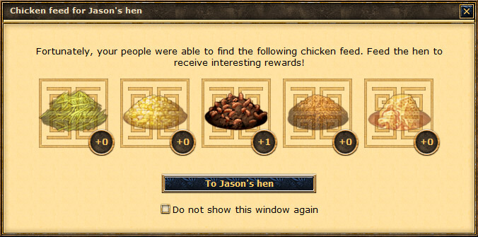 Soubor:Receive chickenfeed.jpg